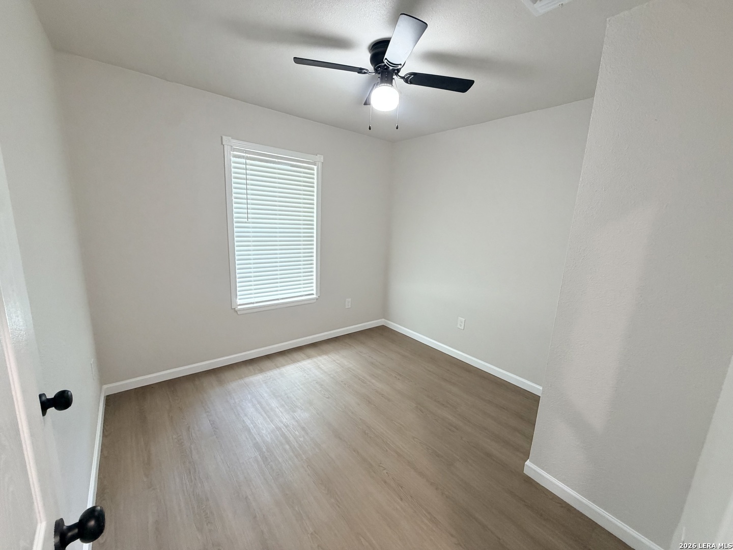 7615 Westfield Boulevard San Antonio TX 78227