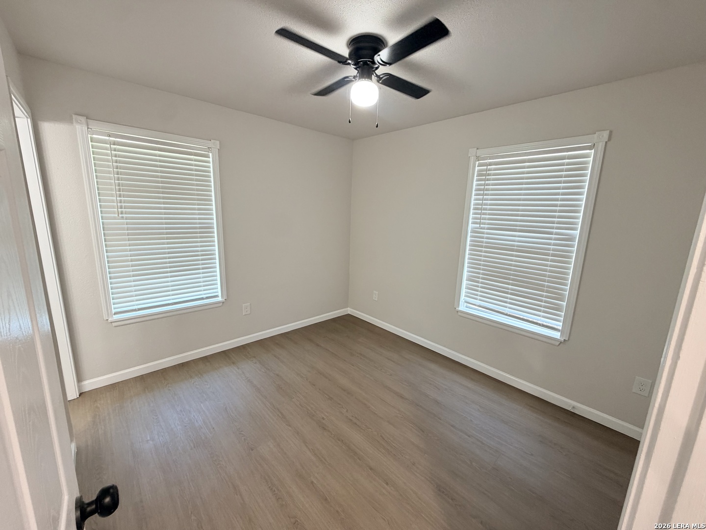 7615 Westfield Boulevard San Antonio TX 78227