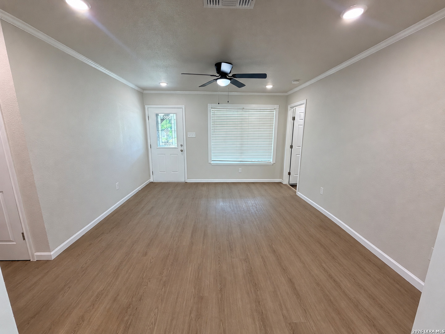 7615 Westfield Boulevard San Antonio TX 78227