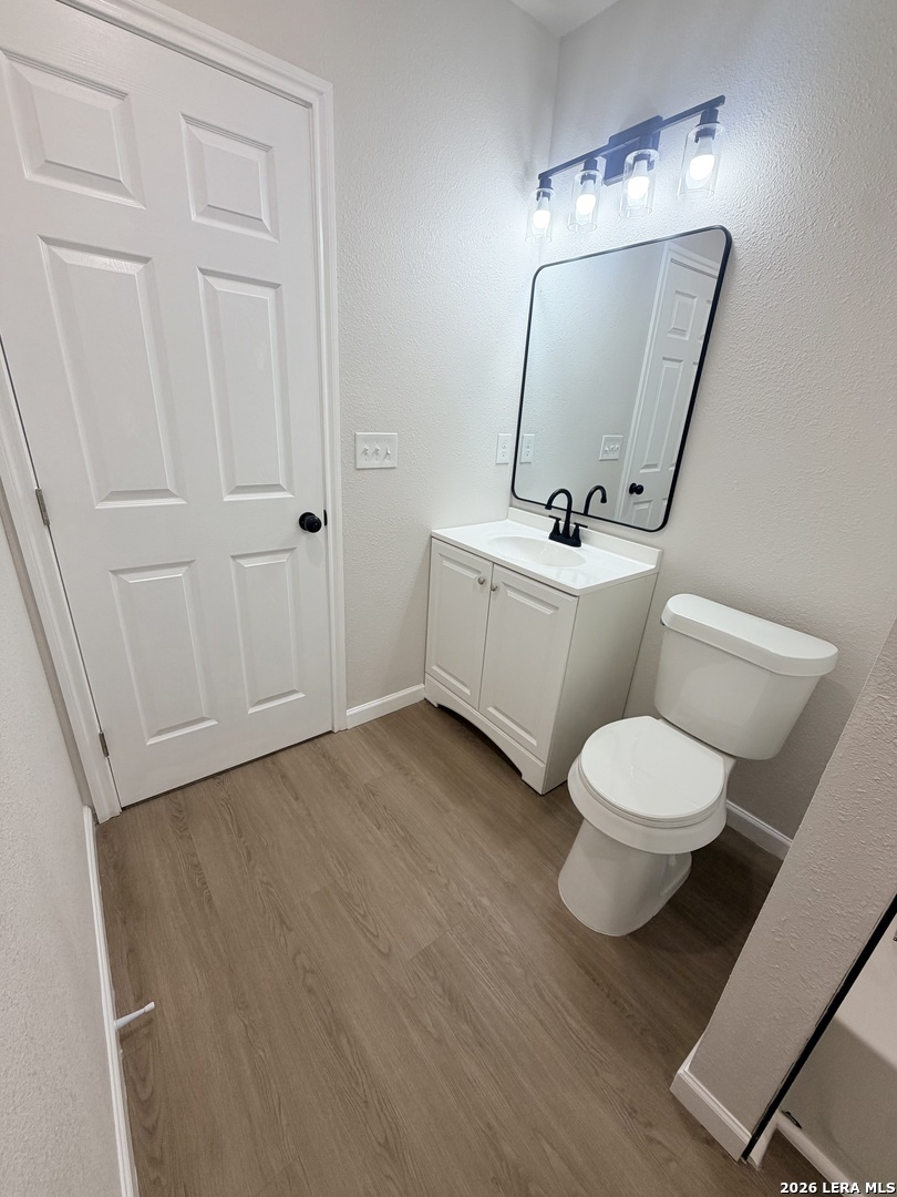 7615 Westfield Boulevard San Antonio TX 78227