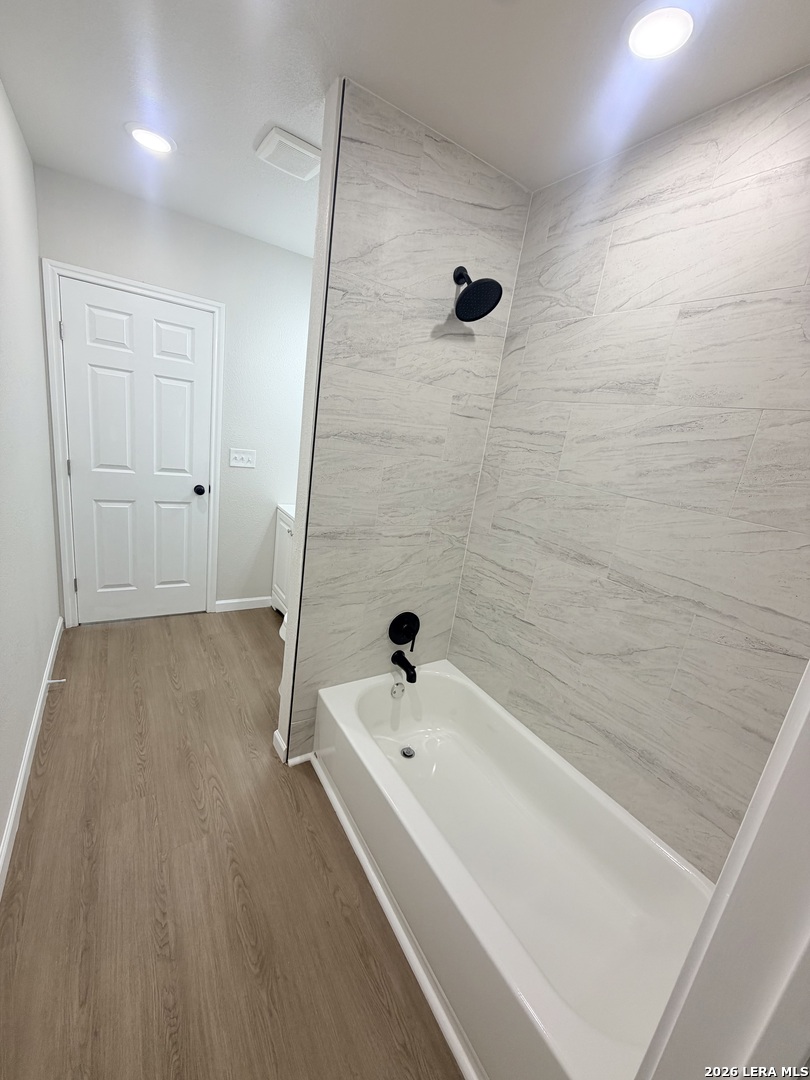 7615 Westfield Boulevard San Antonio TX 78227