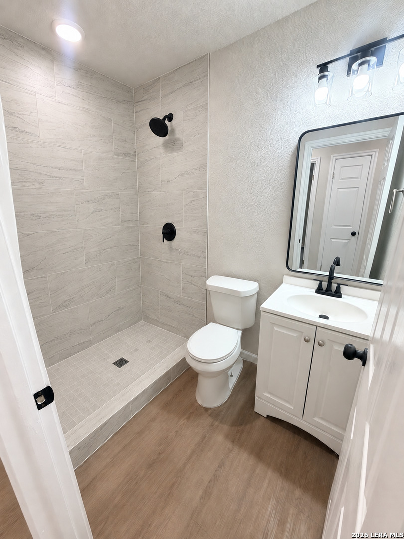 7615 Westfield Boulevard San Antonio TX 78227