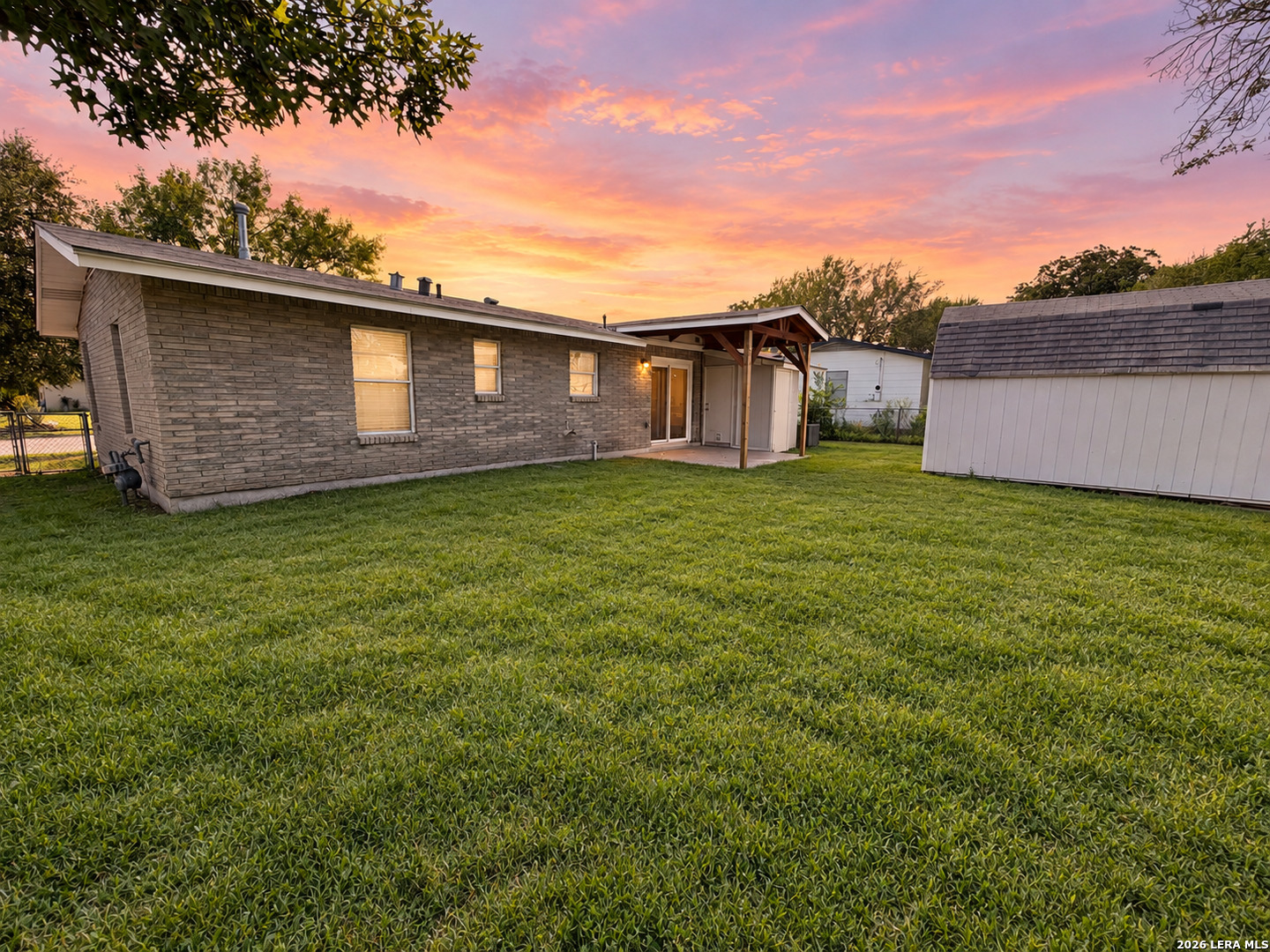 7615 Westfield Boulevard San Antonio TX 78227