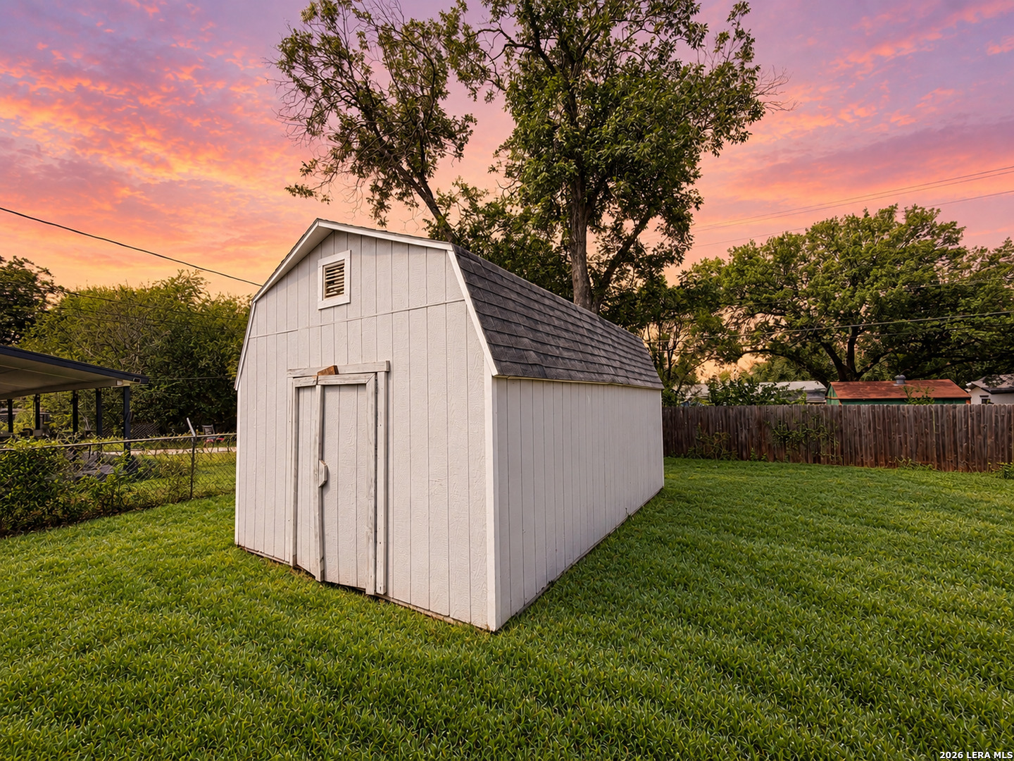 7615 Westfield Boulevard San Antonio TX 78227