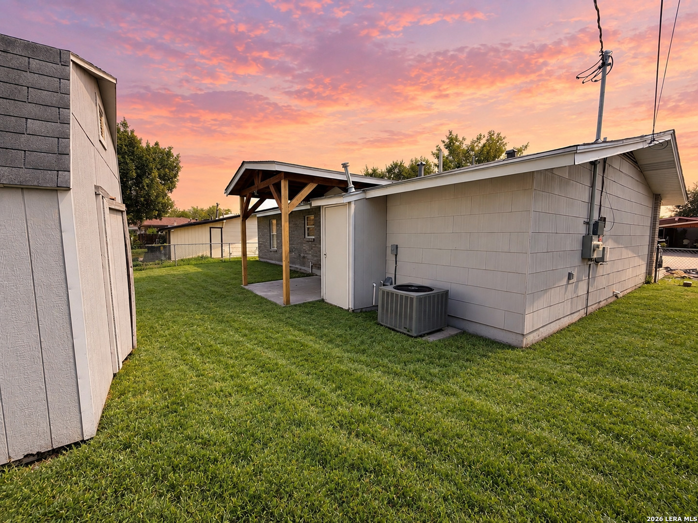 7615 Westfield Boulevard San Antonio TX 78227
