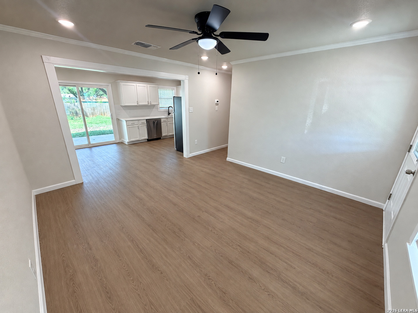 7615 Westfield Boulevard San Antonio TX 78227