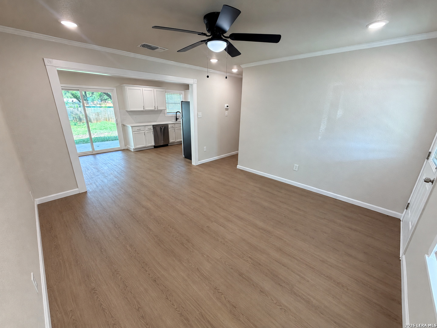 7615 Westfield Boulevard San Antonio TX 78227