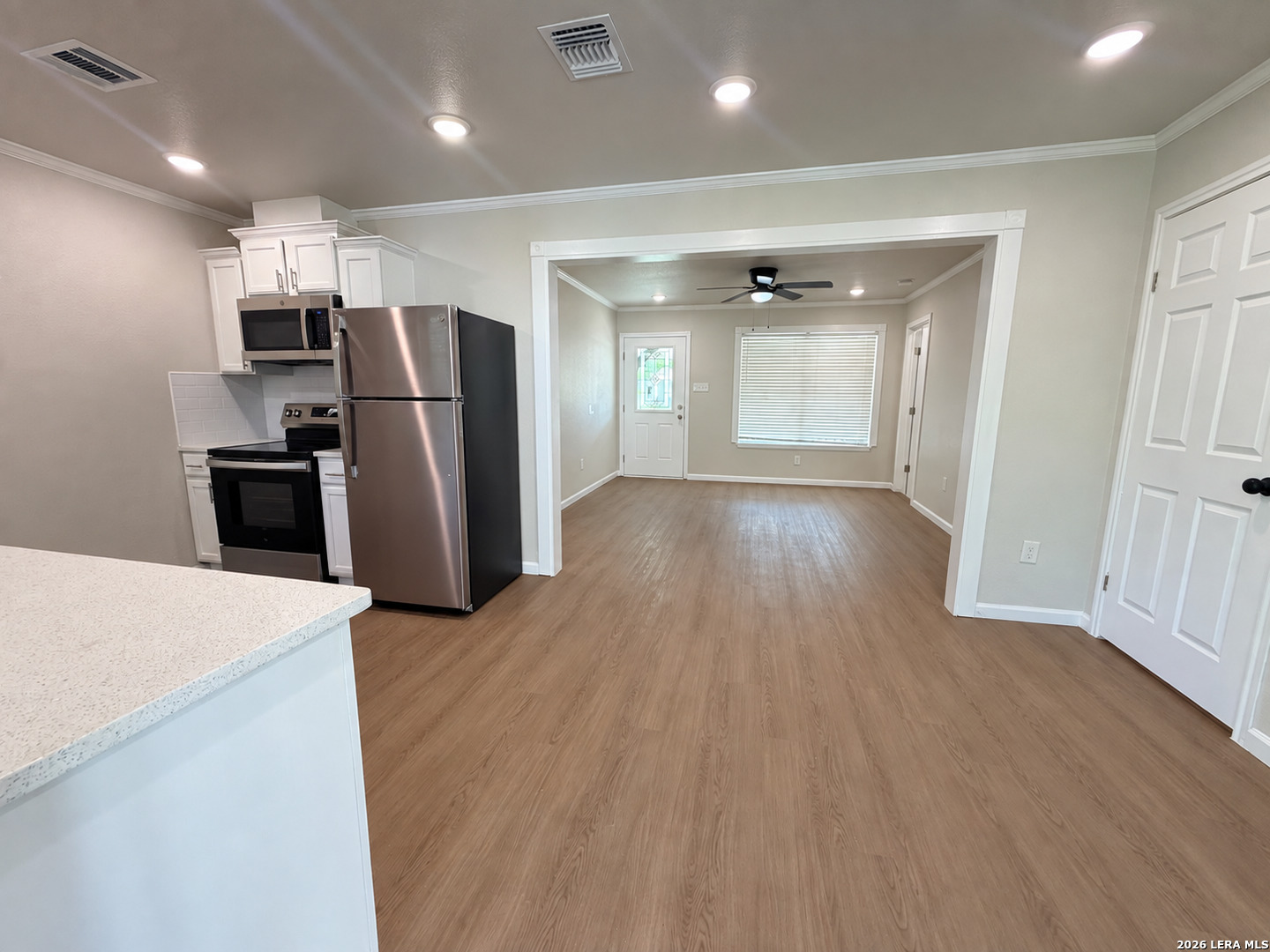 7615 Westfield Boulevard San Antonio TX 78227