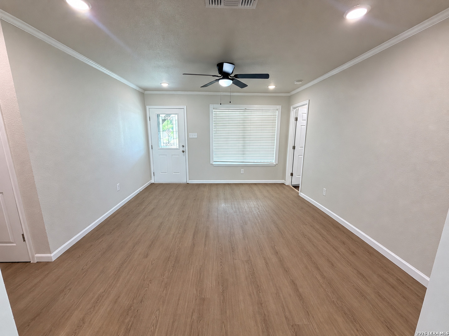 7615 Westfield Boulevard San Antonio TX 78227