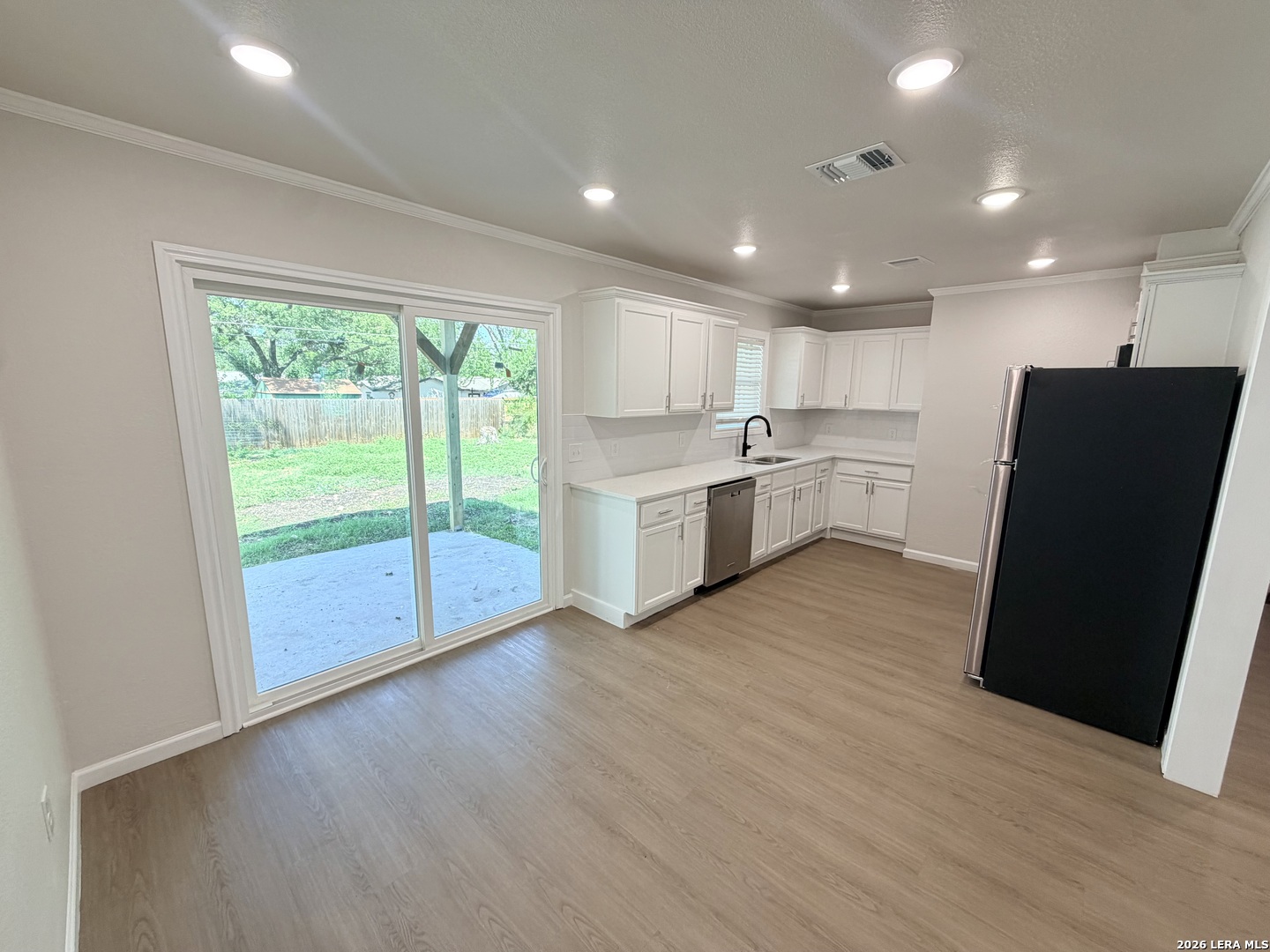 7615 Westfield Boulevard San Antonio TX 78227