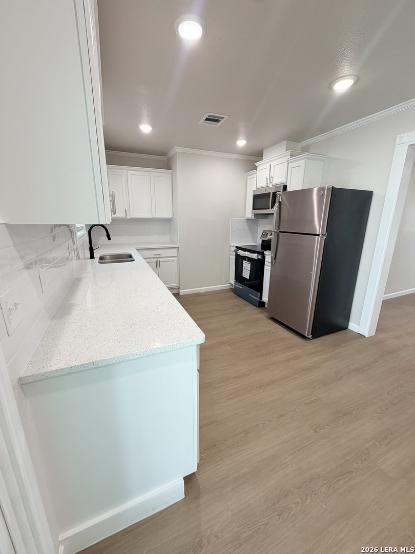 7615 Westfield Boulevard San Antonio TX 78227