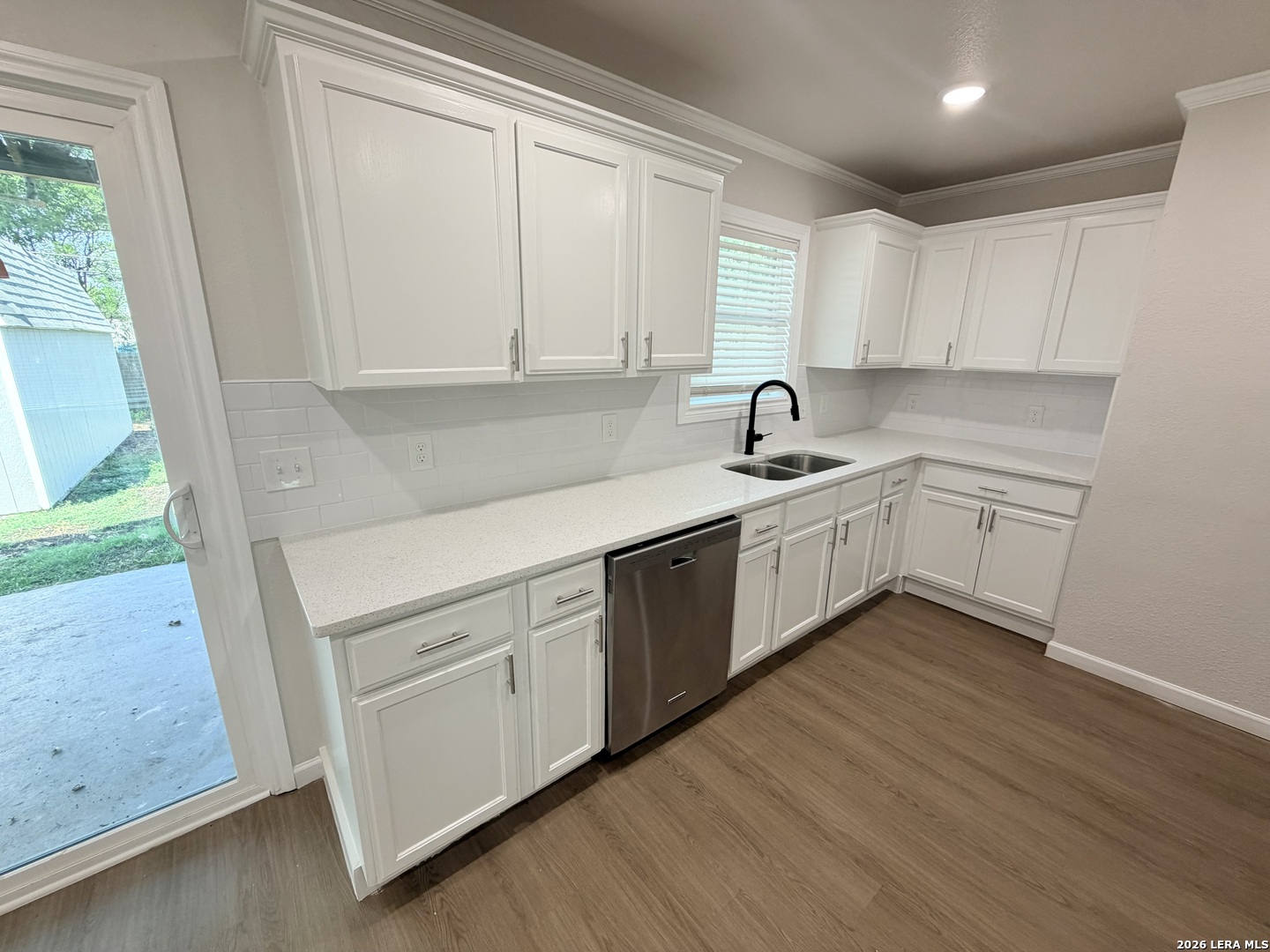 7615 Westfield Boulevard San Antonio TX 78227