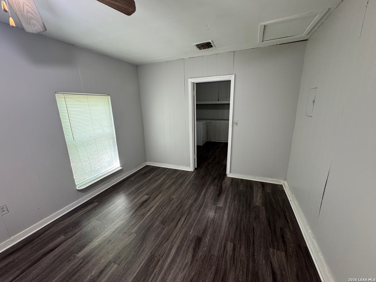 7300 Deep Spring Drive San Antonio TX 78238