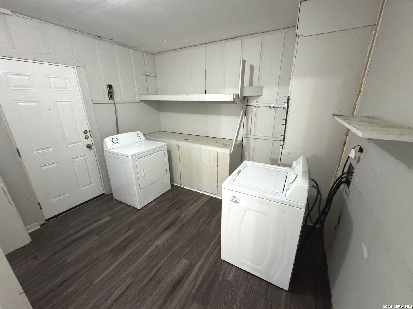 7300 Deep Spring Drive San Antonio TX 78238
