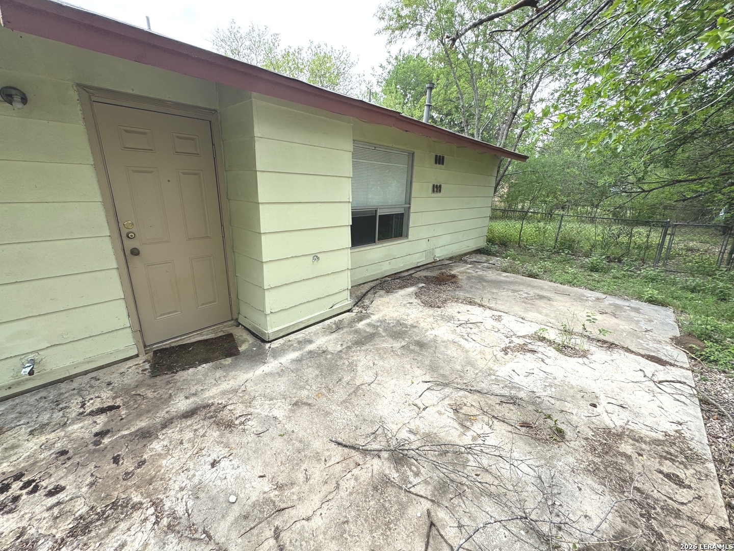 7300 Deep Spring Drive San Antonio TX 78238