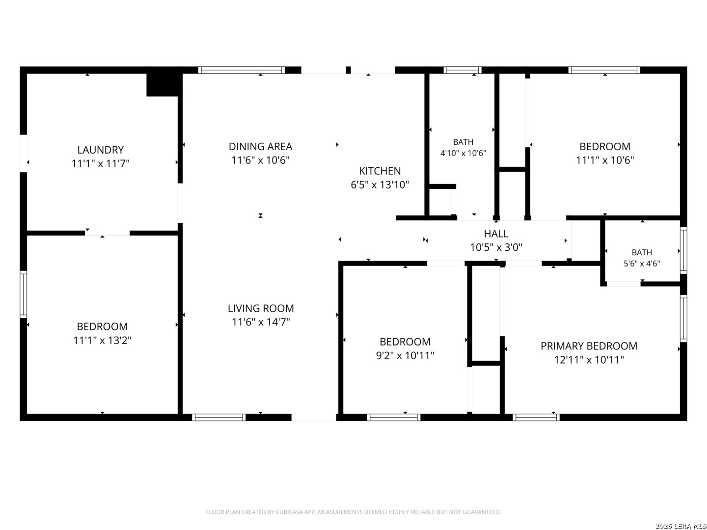 7300 Deep Spring Drive San Antonio TX 78238