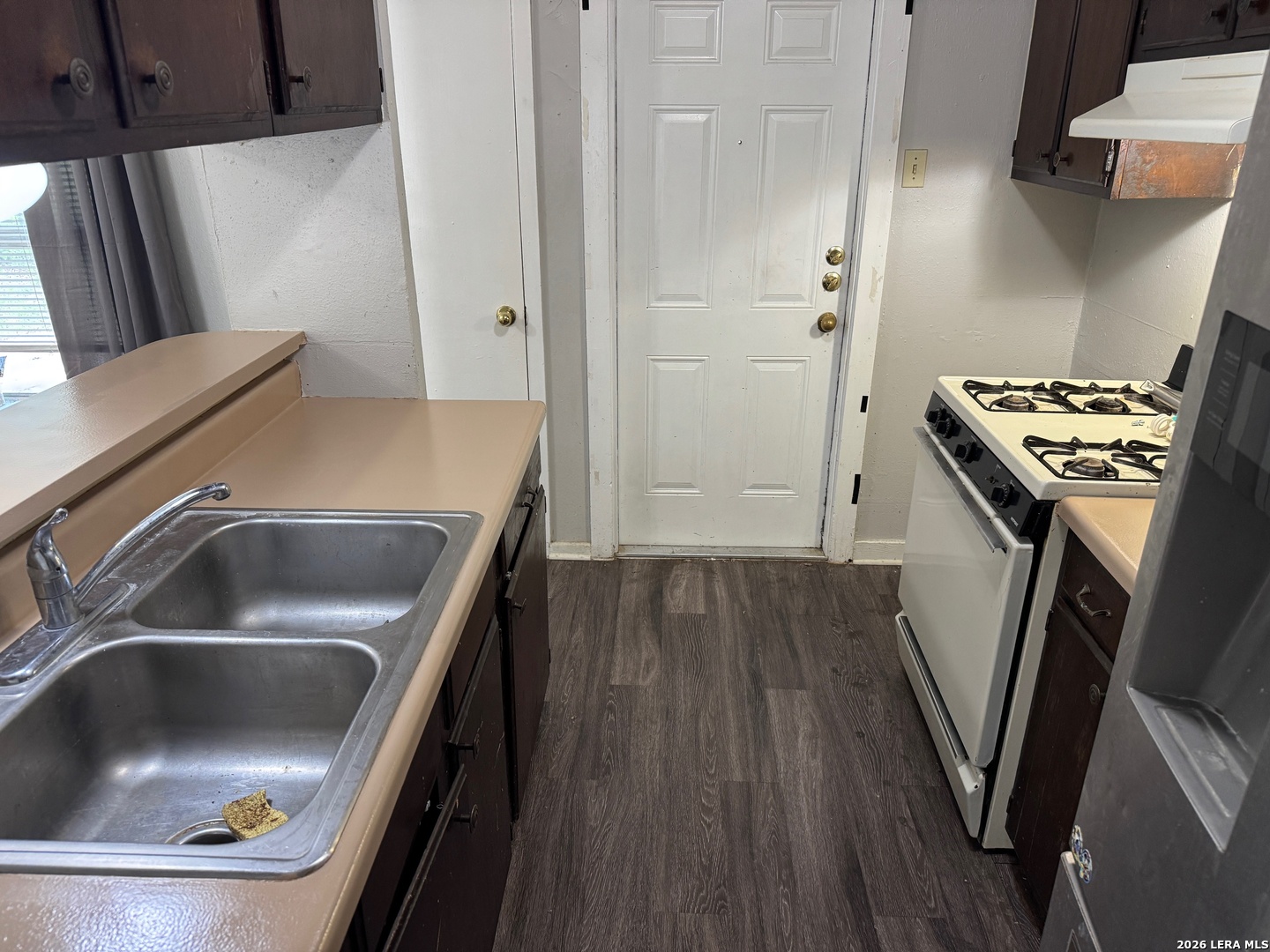 7300 Deep Spring Drive San Antonio TX 78238