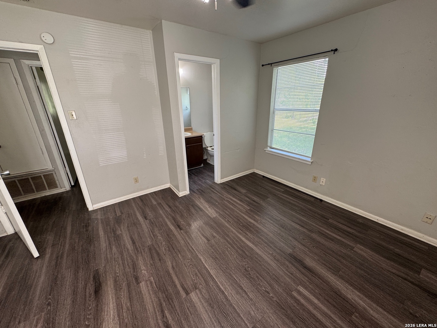 7300 Deep Spring Drive San Antonio TX 78238