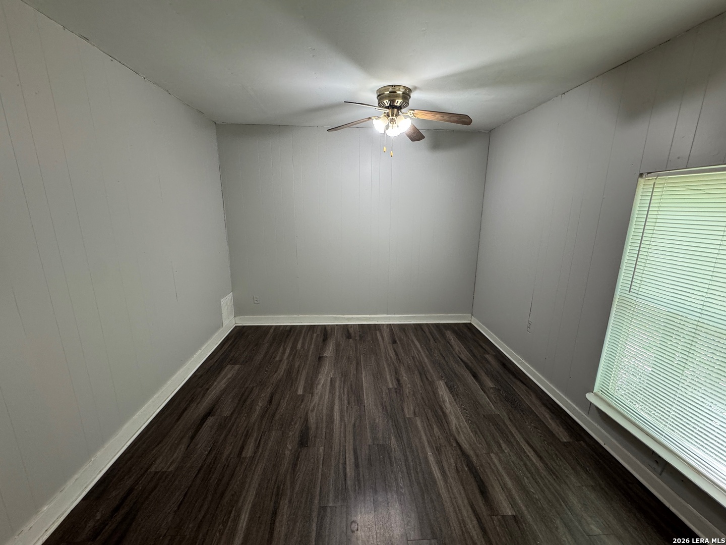 7300 Deep Spring Drive San Antonio TX 78238