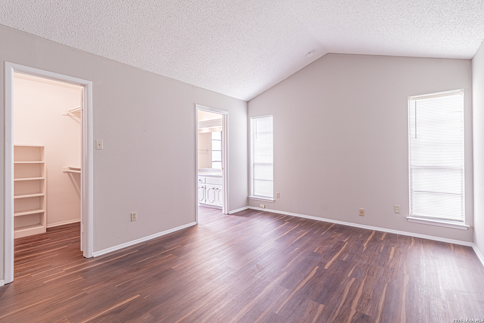 8406 Cactus Creek Drive San Antonio TX 78251