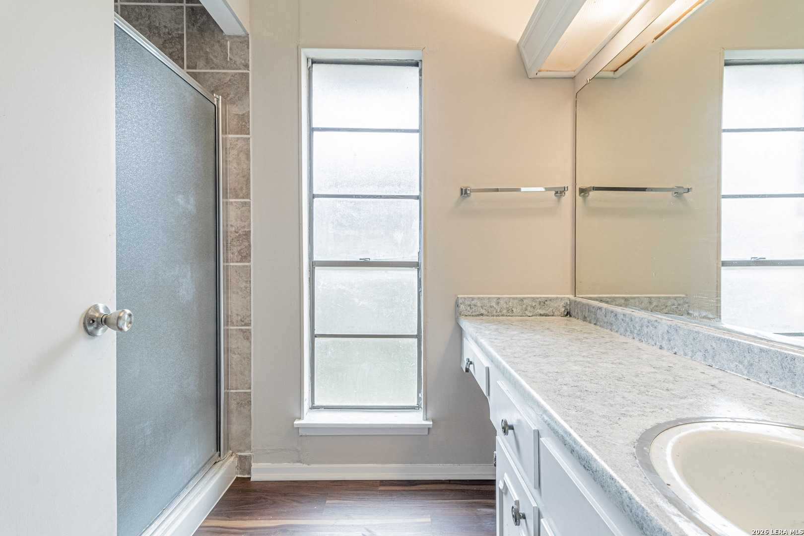 8406 Cactus Creek Drive San Antonio TX 78251