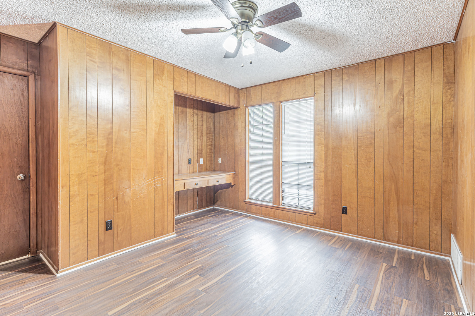 8406 Cactus Creek Drive San Antonio TX 78251