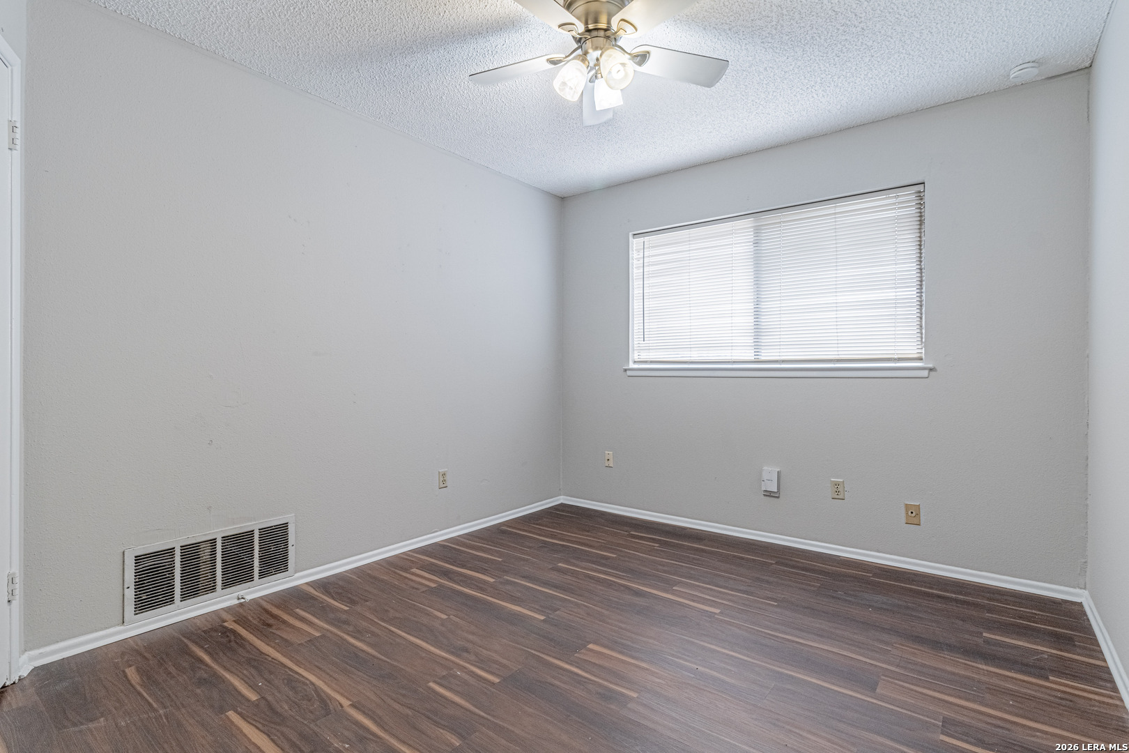 8406 Cactus Creek Drive San Antonio TX 78251