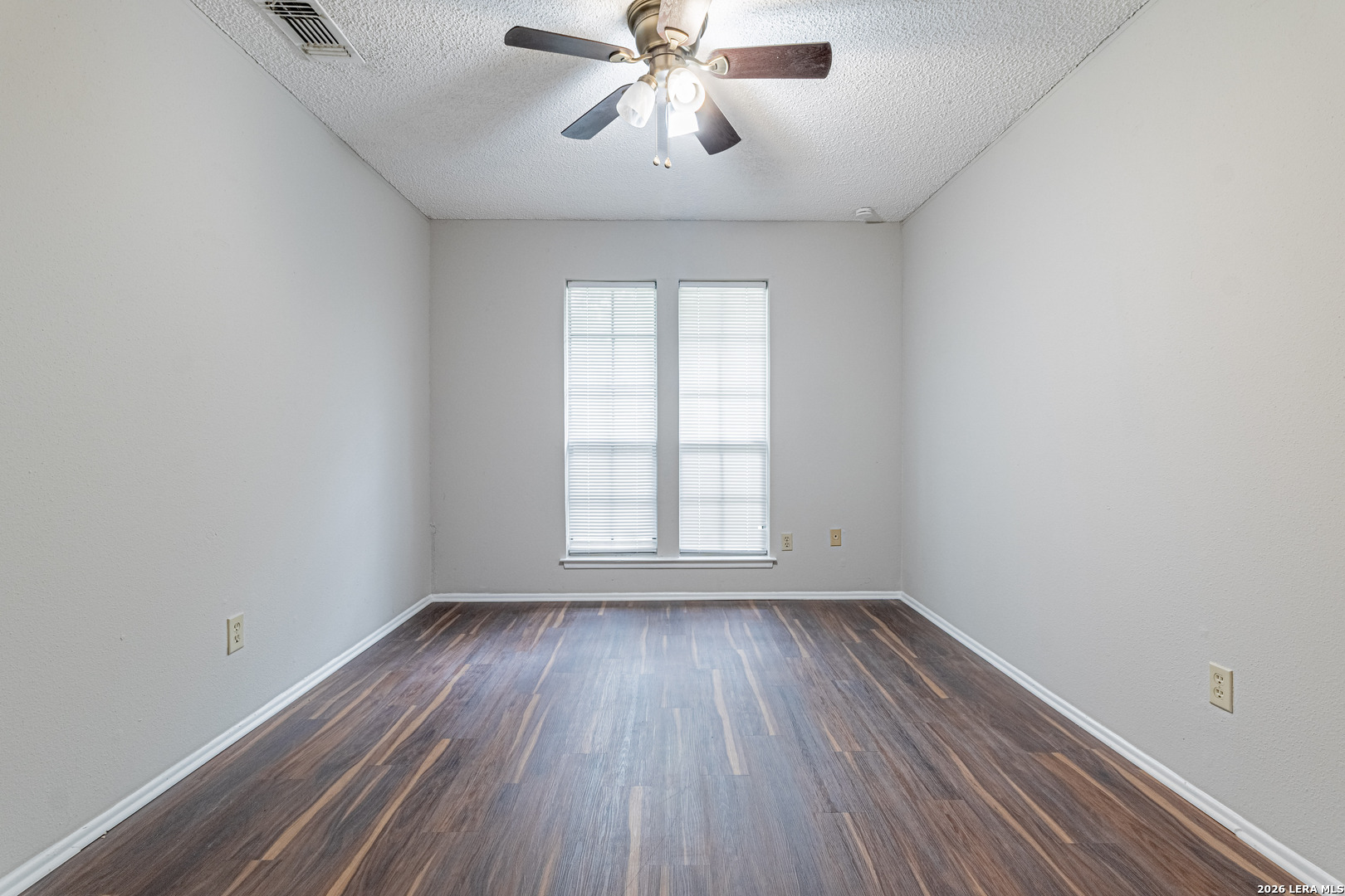 8406 Cactus Creek Drive San Antonio TX 78251