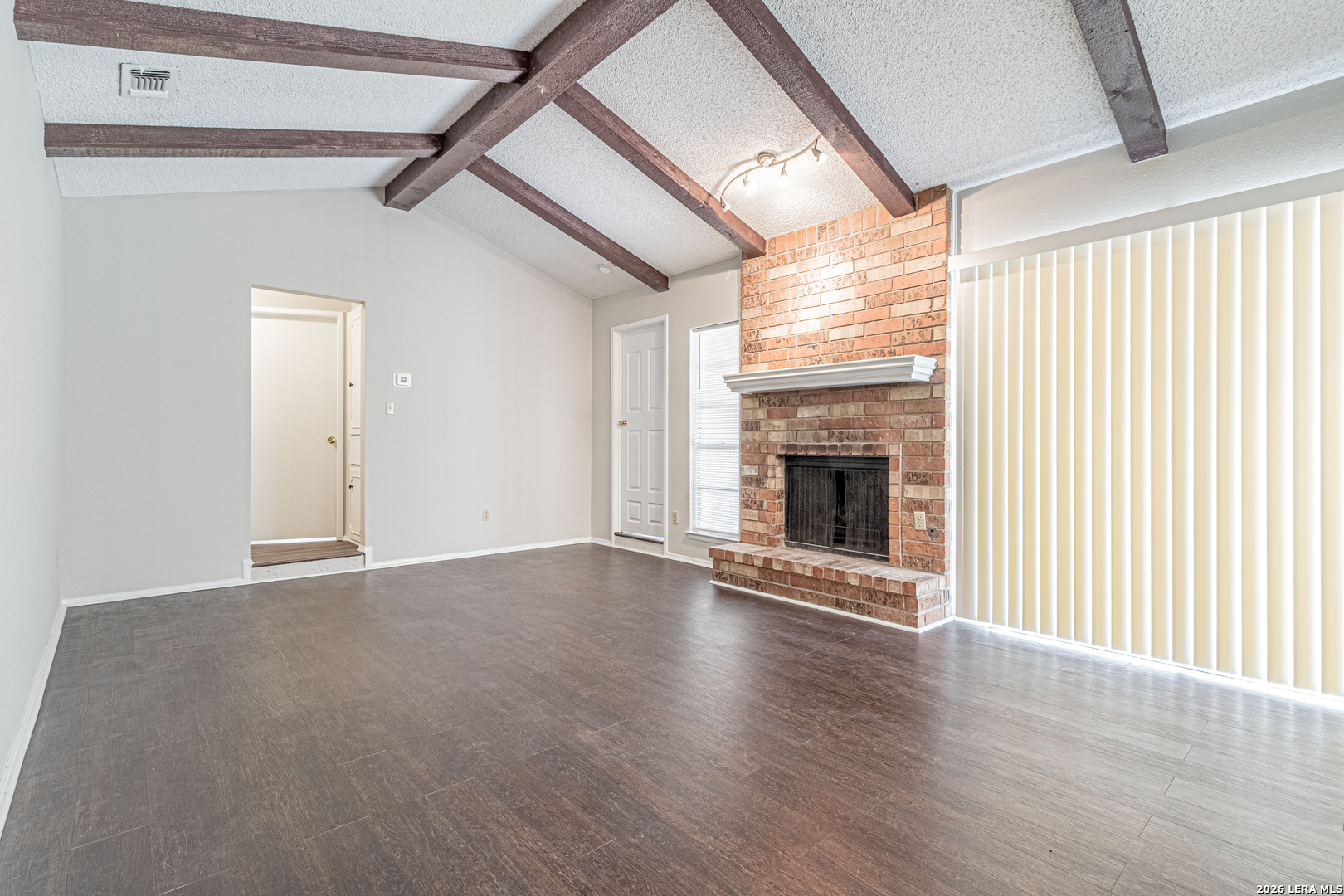 8406 Cactus Creek Drive San Antonio TX 78251