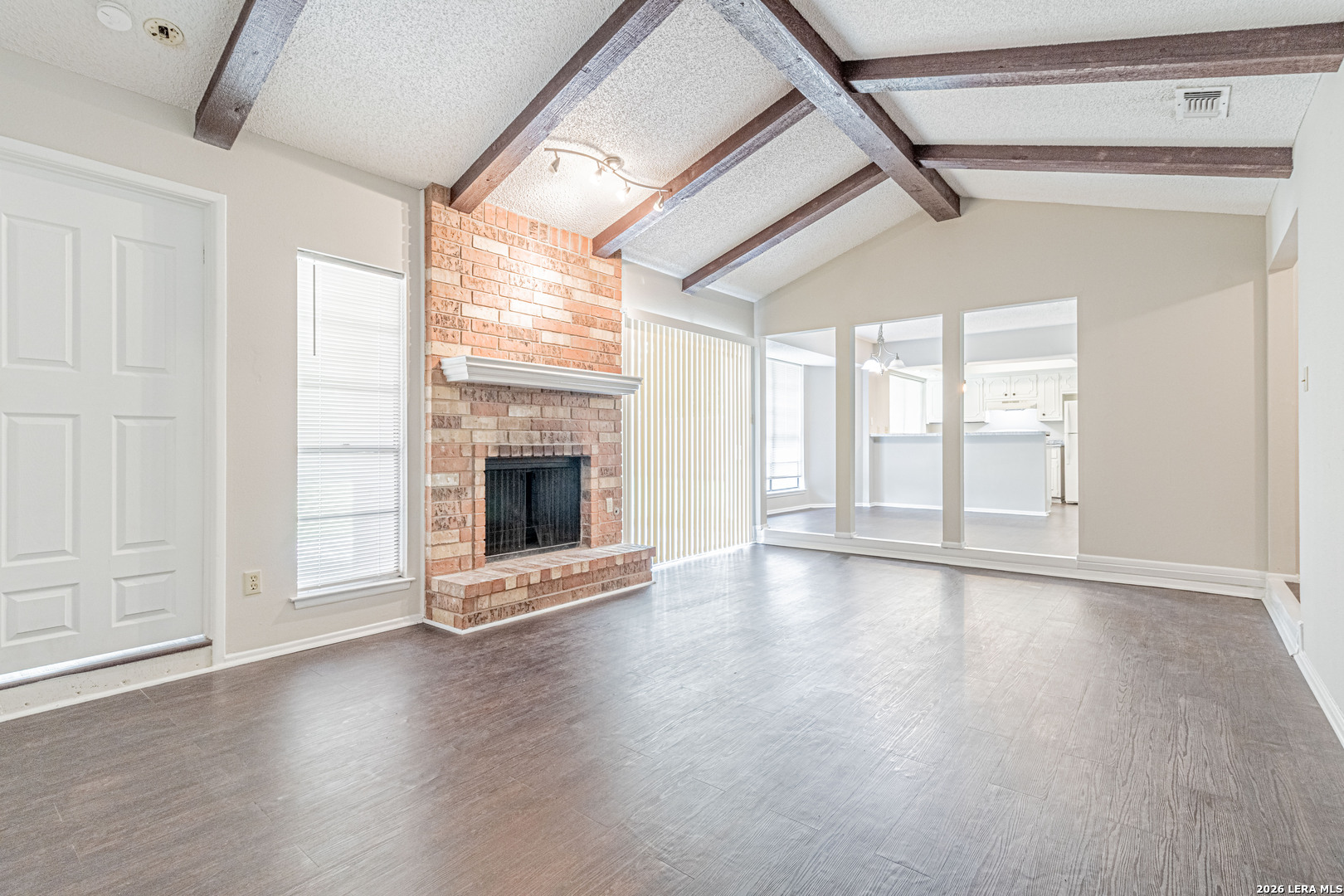 8406 Cactus Creek Drive San Antonio TX 78251