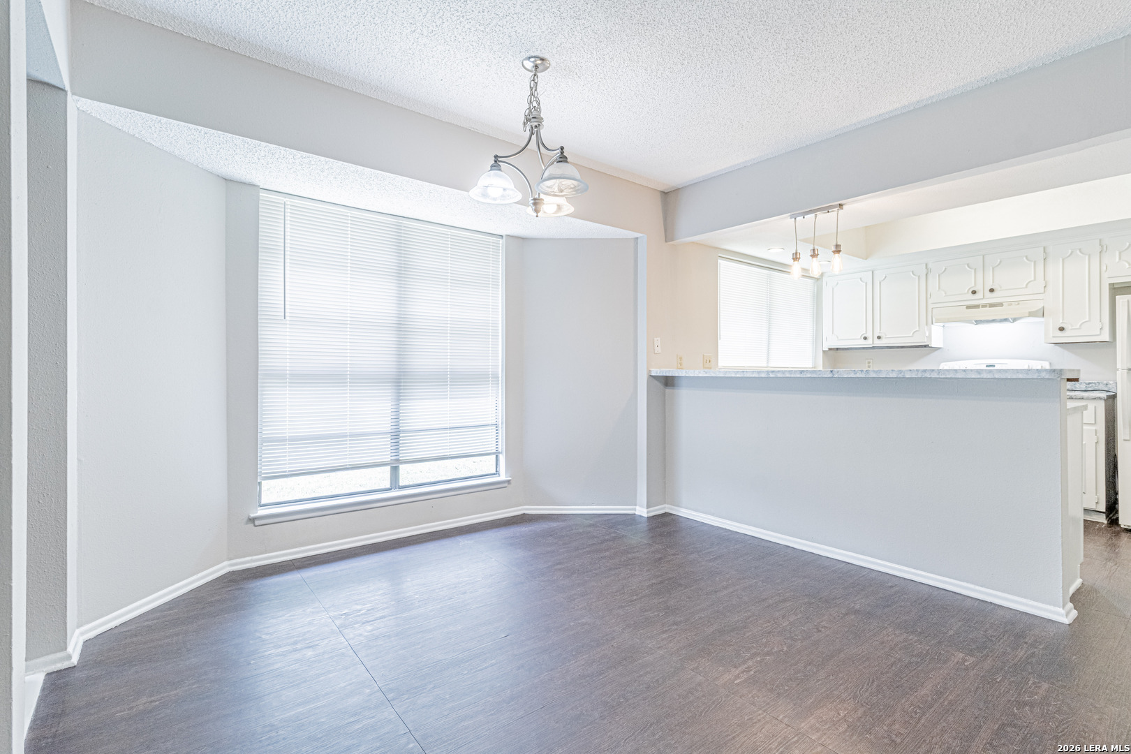 8406 Cactus Creek Drive San Antonio TX 78251