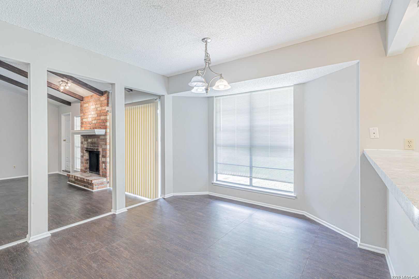8406 Cactus Creek Drive San Antonio TX 78251