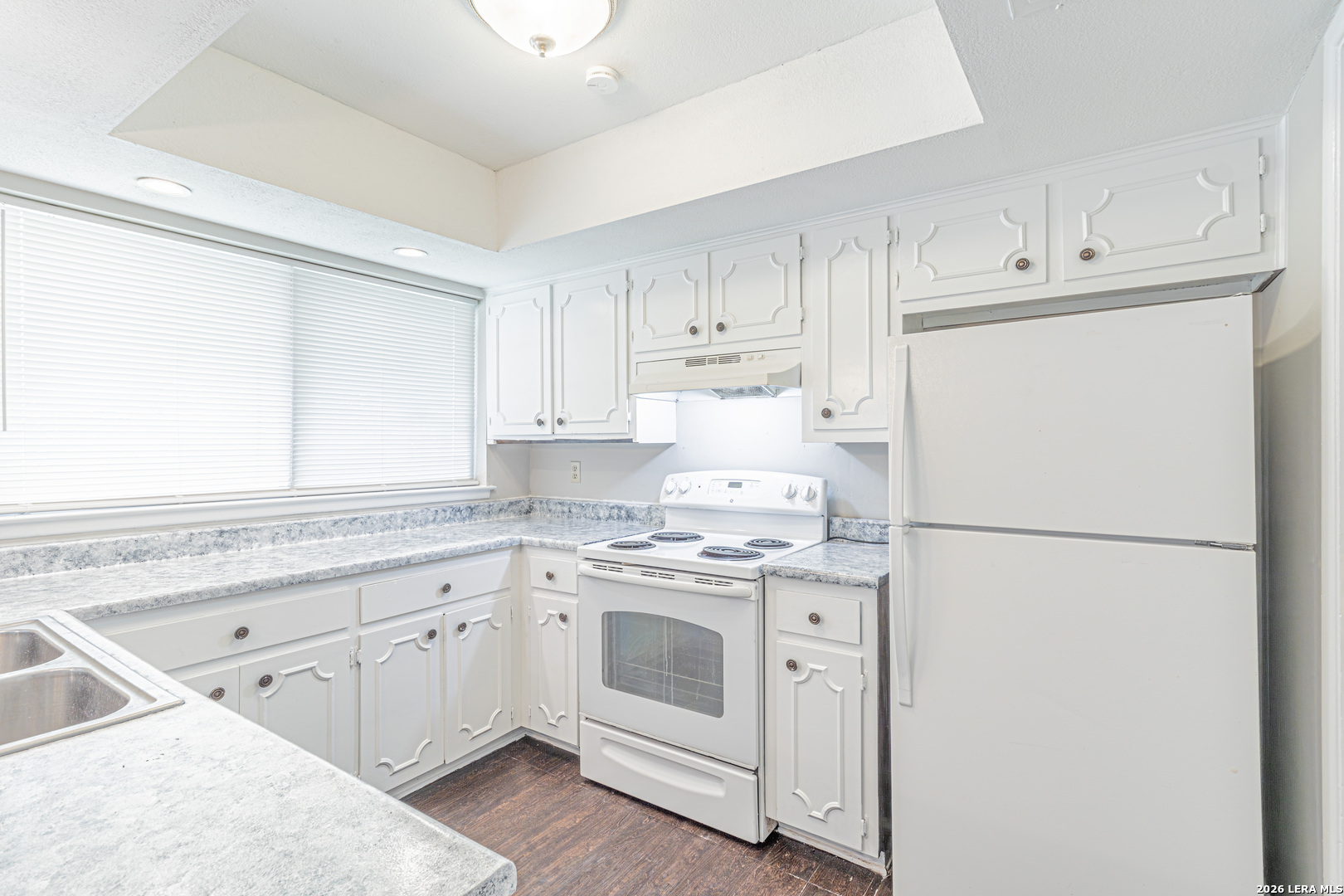 8406 Cactus Creek Drive San Antonio TX 78251