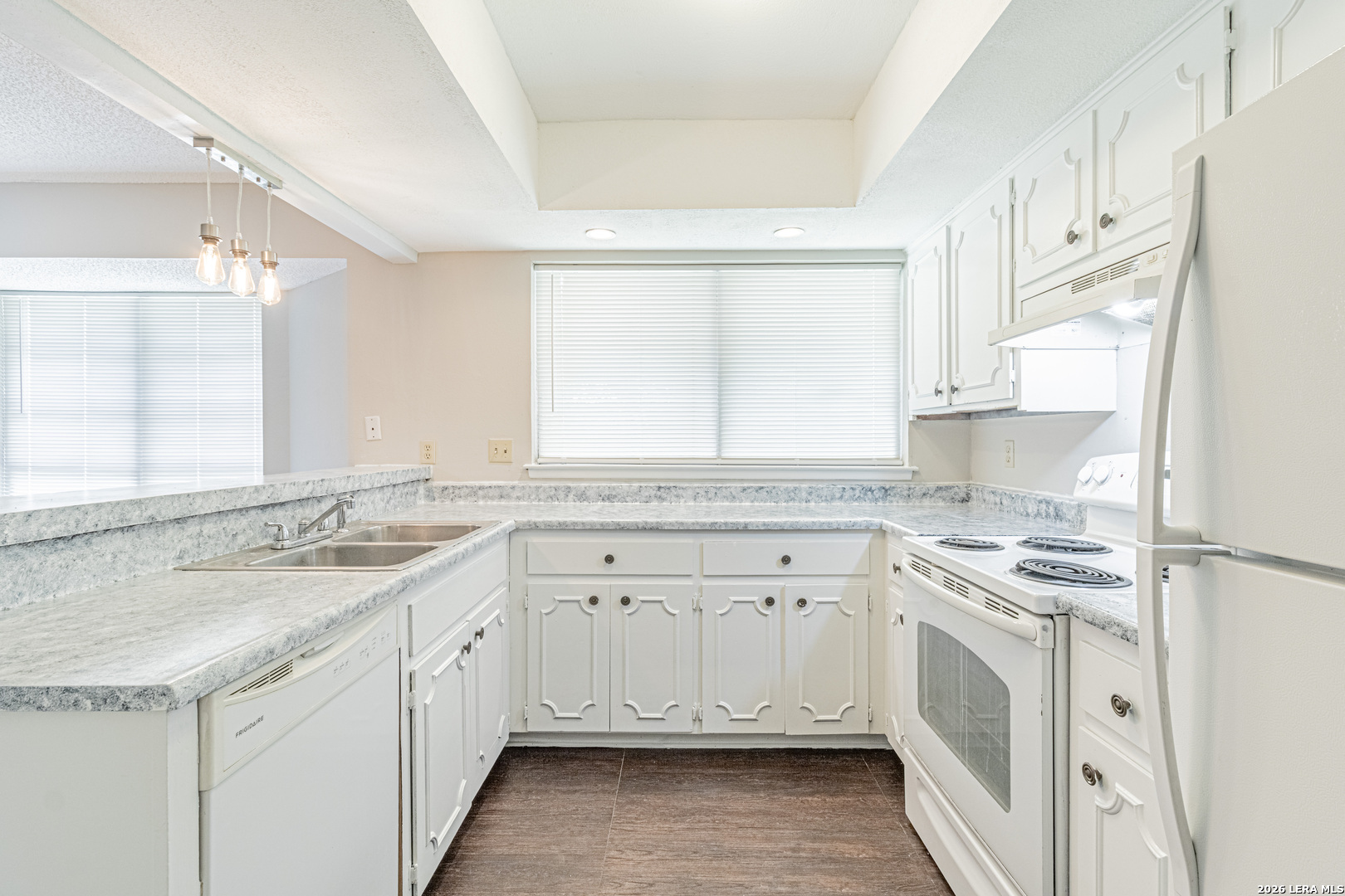 8406 Cactus Creek Drive San Antonio TX 78251