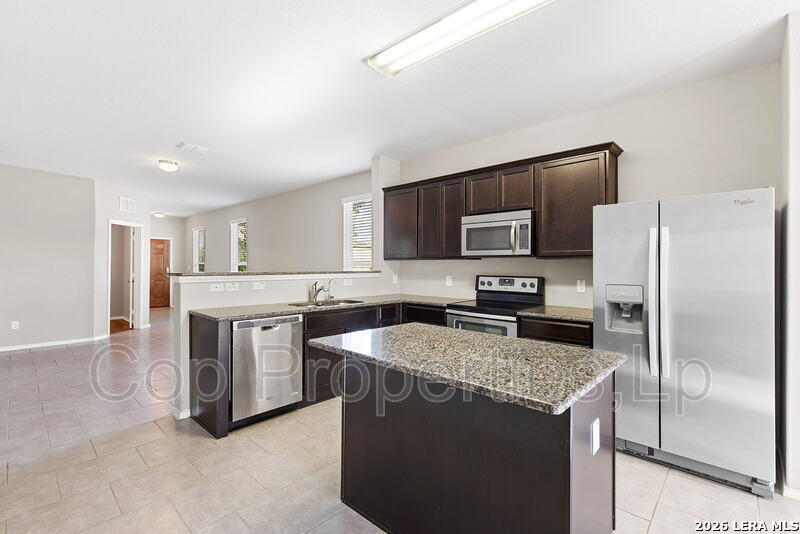 3811 Quiet Pine San Antonio TX 78154