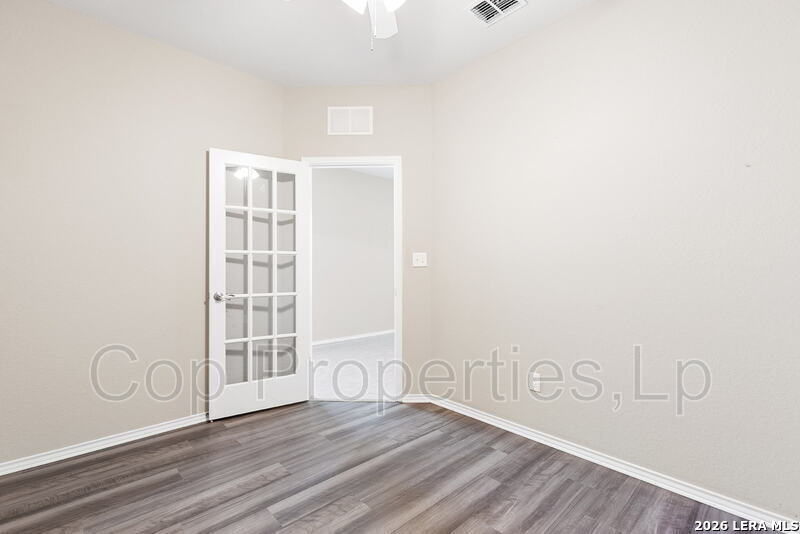 3811 Quiet Pine San Antonio TX 78154