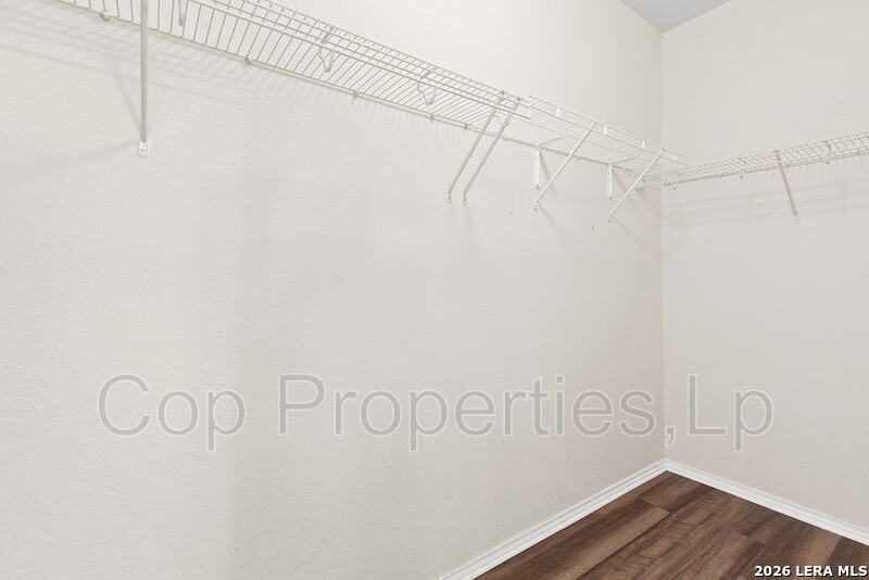 3811 Quiet Pine San Antonio TX 78154