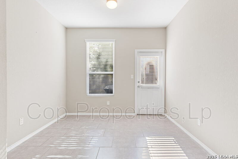 3811 Quiet Pine San Antonio TX 78154