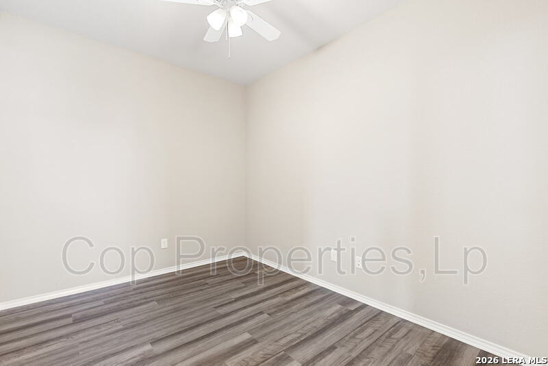 3811 Quiet Pine San Antonio TX 78154