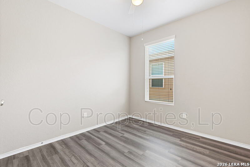 3811 Quiet Pine San Antonio TX 78154