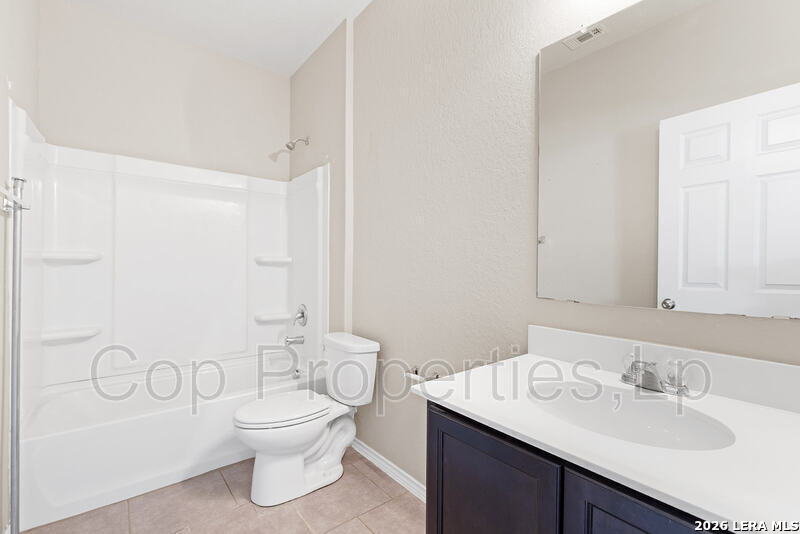 3811 Quiet Pine San Antonio TX 78154