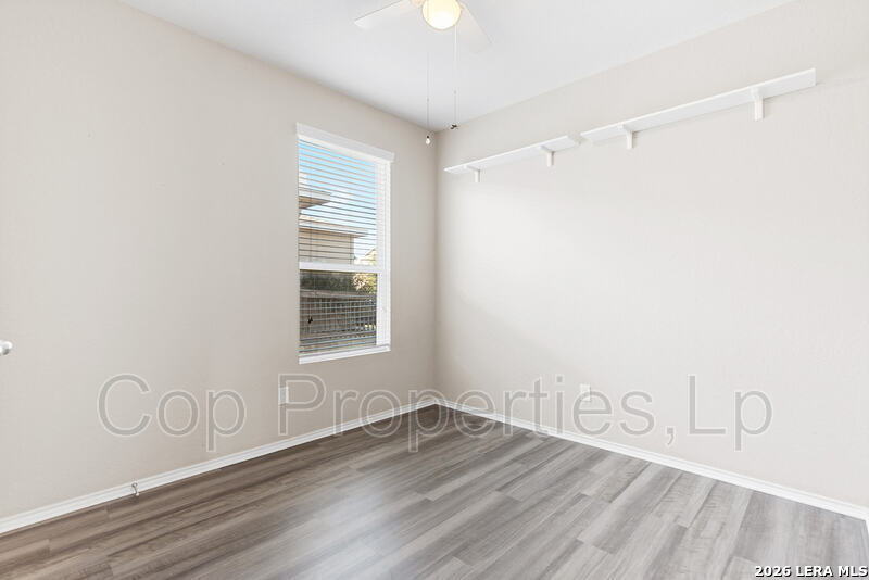 3811 Quiet Pine San Antonio TX 78154