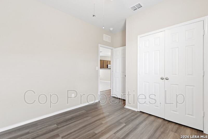 3811 Quiet Pine San Antonio TX 78154