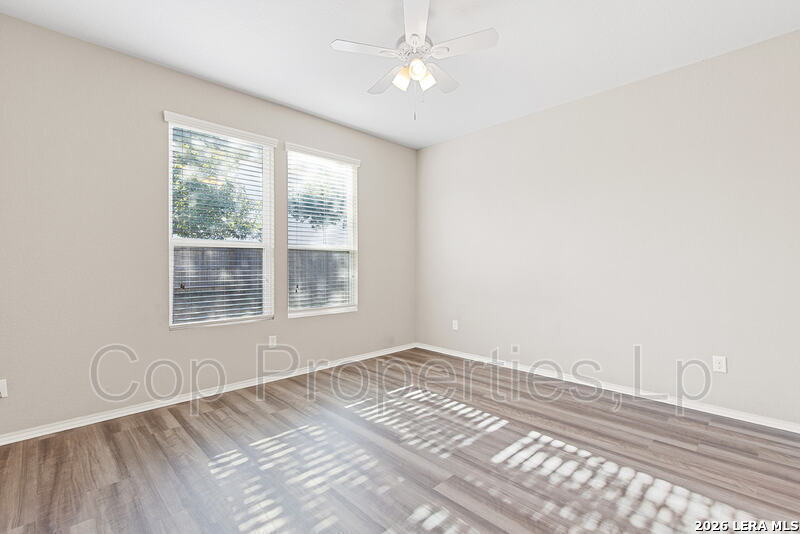 3811 Quiet Pine San Antonio TX 78154
