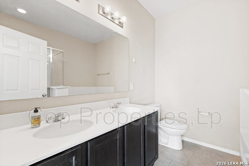3811 Quiet Pine San Antonio TX 78154