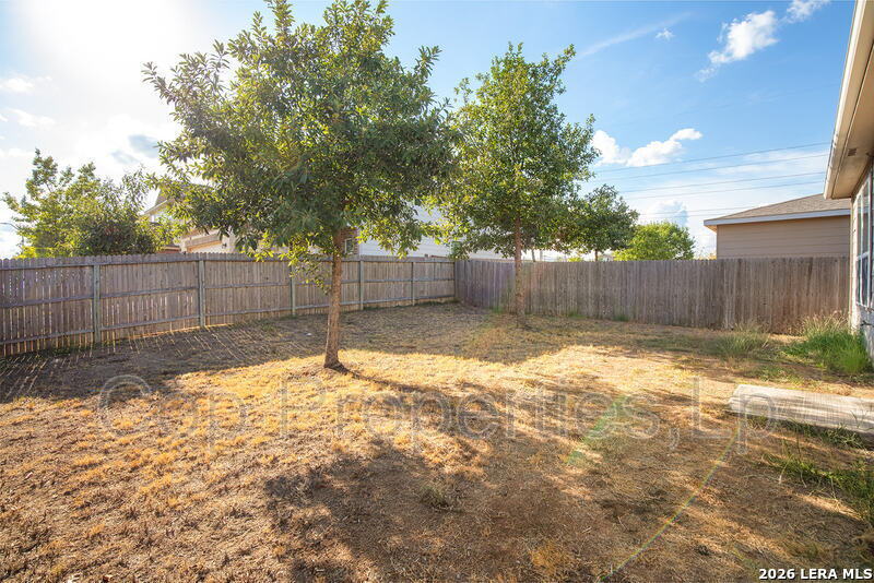 3811 Quiet Pine San Antonio TX 78154