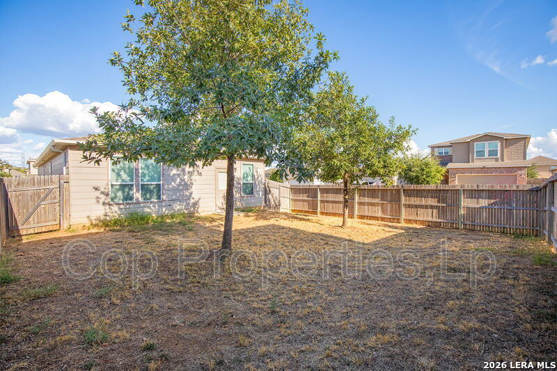 3811 Quiet Pine San Antonio TX 78154