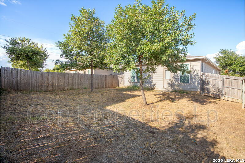 3811 Quiet Pine San Antonio TX 78154
