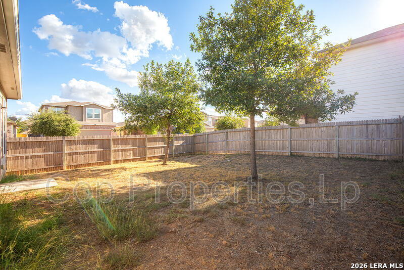 3811 Quiet Pine San Antonio TX 78154