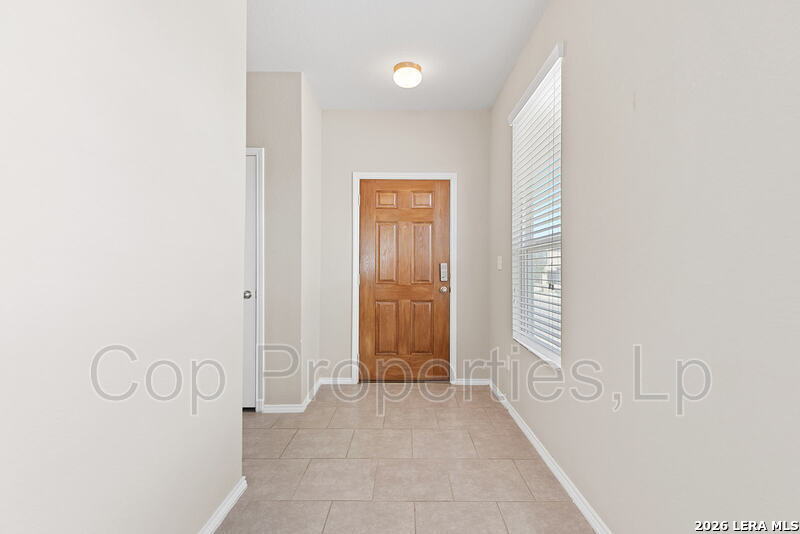 3811 Quiet Pine San Antonio TX 78154